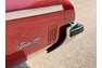 1973 Oldsmobile Delta Eighty-Eight Royale