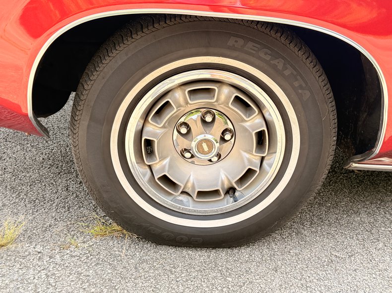 1973 oldsmobile delta eighty eight royale