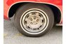 1973 Oldsmobile Delta Eighty-Eight Royale