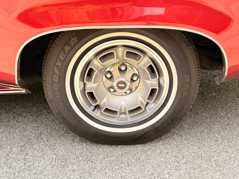 1973 oldsmobile delta eighty eight royale