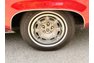 1973 Oldsmobile Delta Eighty-Eight Royale