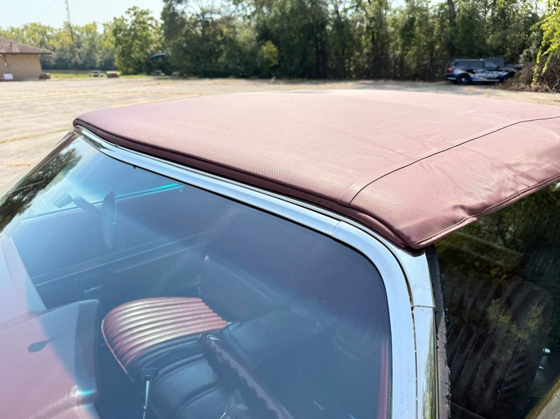 1973 oldsmobile delta eighty eight royale