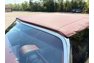 1973 Oldsmobile Delta Eighty-Eight Royale
