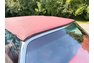 1973 Oldsmobile Delta Eighty-Eight Royale