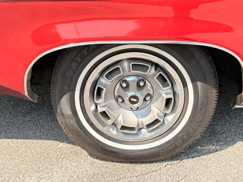 1973 oldsmobile delta eighty eight royale