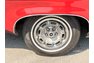 1973 Oldsmobile Delta Eighty-Eight Royale