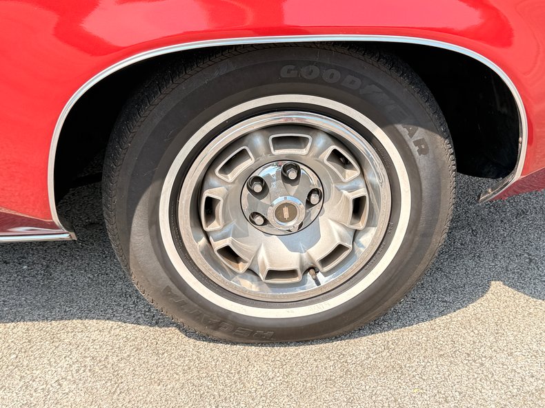 1973 oldsmobile delta eighty eight royale
