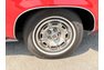 1973 Oldsmobile Delta Eighty-Eight Royale