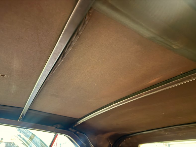 1973 oldsmobile delta eighty eight royale