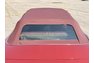 1973 Oldsmobile Delta Eighty-Eight Royale