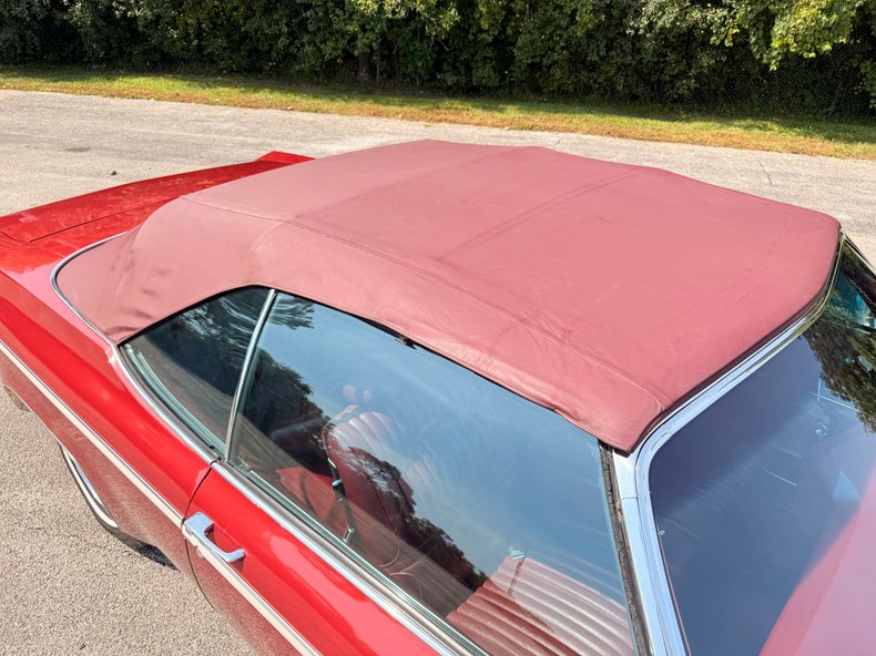 1973 oldsmobile delta eighty eight royale