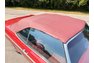 1973 Oldsmobile Delta Eighty-Eight Royale