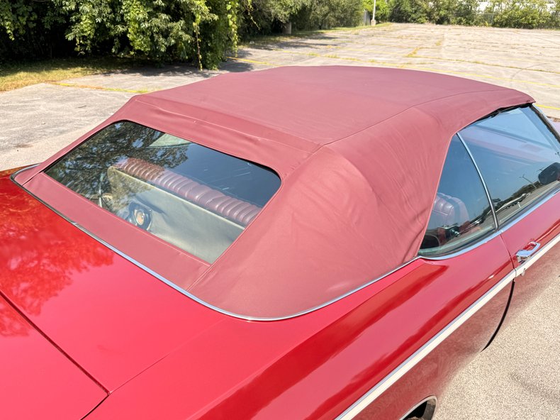 1973 oldsmobile delta eighty eight royale