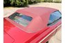 1973 Oldsmobile Delta Eighty-Eight Royale