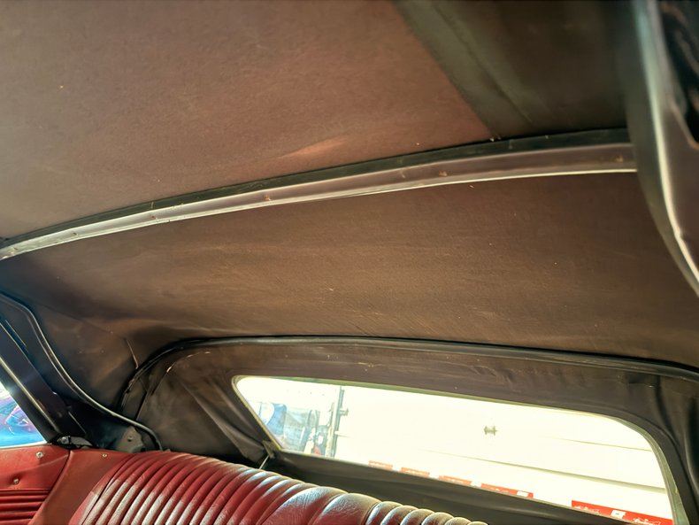 1973 oldsmobile delta eighty eight royale