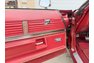 1973 Oldsmobile Delta Eighty-Eight Royale