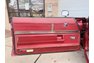 1973 Oldsmobile Delta Eighty-Eight Royale