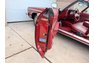 1973 Oldsmobile Delta Eighty-Eight Royale