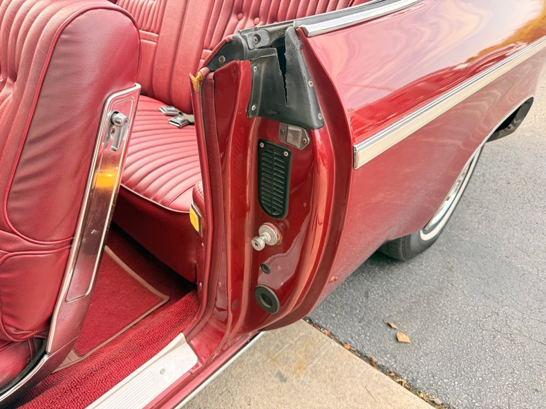1973 oldsmobile delta eighty eight royale