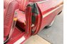 1973 Oldsmobile Delta Eighty-Eight Royale