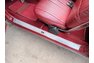 1973 Oldsmobile Delta Eighty-Eight Royale