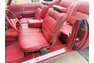 1973 Oldsmobile Delta Eighty-Eight Royale