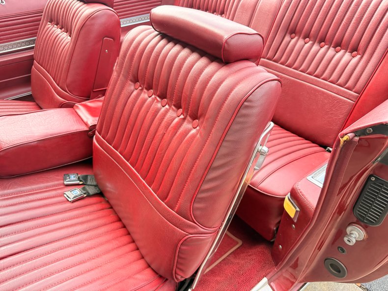 1973 oldsmobile delta eighty eight royale
