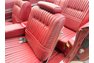 1973 Oldsmobile Delta Eighty-Eight Royale