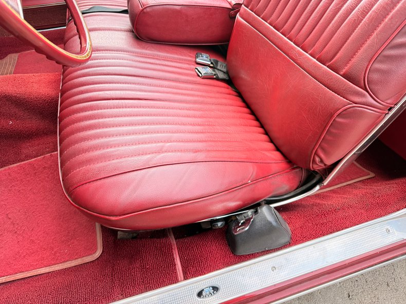 1973 oldsmobile delta eighty eight royale