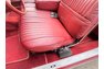 1973 Oldsmobile Delta Eighty-Eight Royale