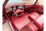 1973 Oldsmobile Delta Eighty-Eight Royale