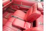 1973 Oldsmobile Delta Eighty-Eight Royale