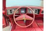 1973 Oldsmobile Delta Eighty-Eight Royale