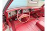 1973 Oldsmobile Delta Eighty-Eight Royale
