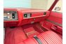 1973 Oldsmobile Delta Eighty-Eight Royale