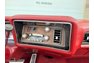 1973 Oldsmobile Delta Eighty-Eight Royale