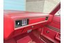 1973 Oldsmobile Delta Eighty-Eight Royale