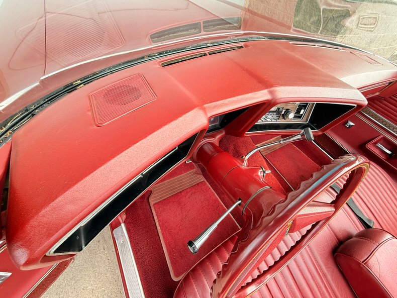 1973 oldsmobile delta eighty eight royale