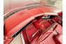 1973 Oldsmobile Delta Eighty-Eight Royale