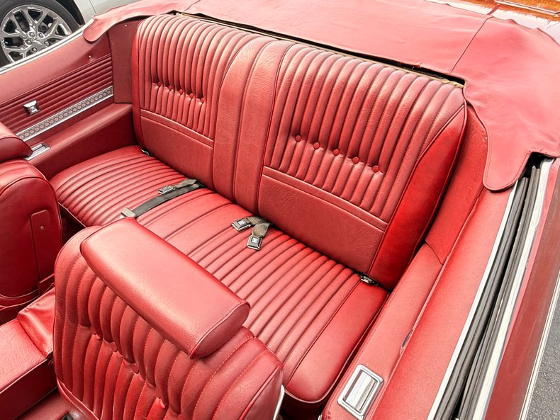 1973 oldsmobile delta eighty eight royale