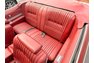 1973 Oldsmobile Delta Eighty-Eight Royale