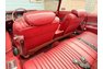 1973 Oldsmobile Delta Eighty-Eight Royale
