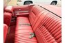 1973 Oldsmobile Delta Eighty-Eight Royale