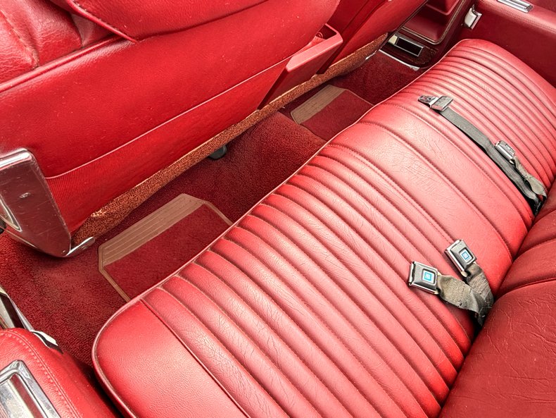 1973 oldsmobile delta eighty eight royale