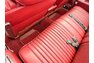 1973 Oldsmobile Delta Eighty-Eight Royale