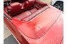 1973 Oldsmobile Delta Eighty-Eight Royale