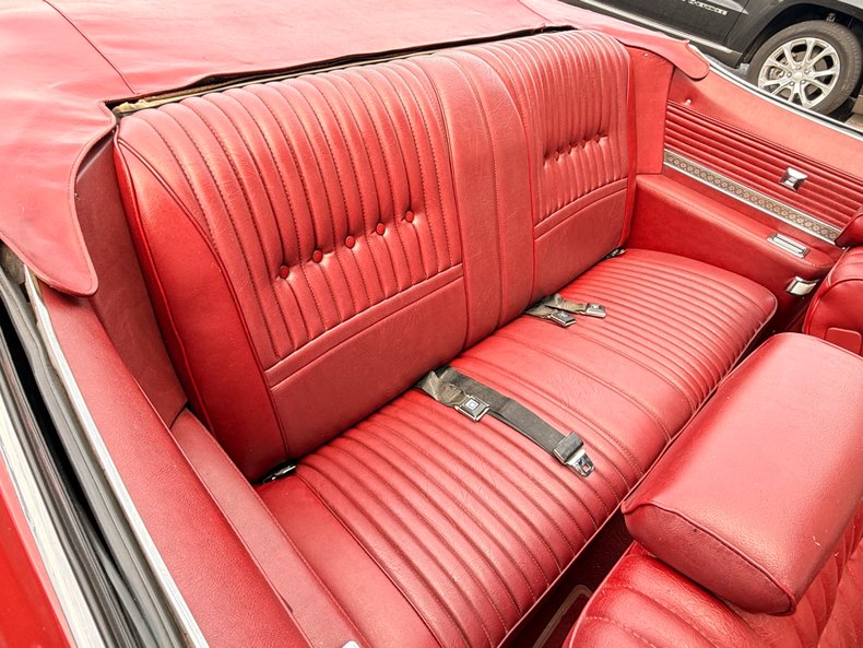 1973 oldsmobile delta eighty eight royale