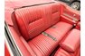 1973 Oldsmobile Delta Eighty-Eight Royale