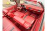 1973 Oldsmobile Delta Eighty-Eight Royale