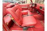 1973 Oldsmobile Delta Eighty-Eight Royale